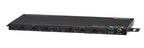 Eaton B119-4X4-4K-VWL video splitter HDMI