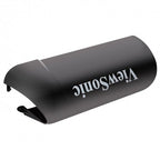 Viewsonic PJ-CM-003 cable organizer Cable holder Black 1 pc(s)