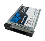 Axiom SSDUX10DJ960-AX internal solid state drive 960 GB U.2 PCI Express 4.0 NVMe V-NAND TLC