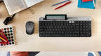 Logitech M325s