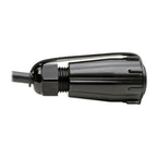 Tripp Lite P569-012-IND2 HDMI cable 144.1" (3.66 m) HDMI Type A (Standard) Black