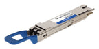AddOn Networks 3HE16568AA-AO network transceiver module Fiber optic 400000 Mbit/s QSFP-DD 1310 nm