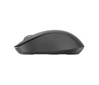 Logitech M550 mouse Office Ambidextrous Bluetooth Optical 4000 DPI