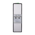 Tripp Lite NGI-M04C2 network switch Managed Gigabit Ethernet (10/100/1000) Black