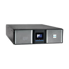Eaton 9PX5KG2 uninterruptible power supply (UPS) Double-conversion (Online) 5 kVA 5000 W 4 AC outlet(s)