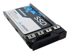 Axiom EV200 7.68 TB 2.5" Serial ATA III V-NAND