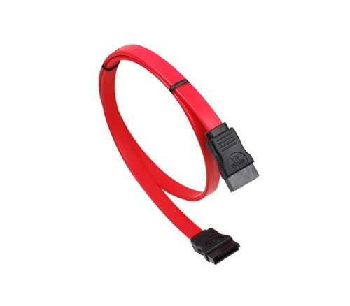 Siig SC-SA0T11-S1 interface cards/adapter Internal SATA