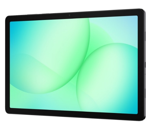Samsung Galaxy Tab A11+ 128 GB 11" 6 GB Wi-Fi 5 (802.11ac) Gray