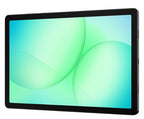 Samsung Galaxy Tab A11+ 128 GB 11" 6 GB Wi-Fi 5 (802.11ac) Gray