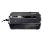 APC Smart-UPS Hardwire Kit