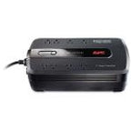 APC Smart-UPS Hardwire Kit