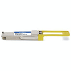 AddOn Networks MMS1V70-CM-AO network transceiver module Fiber optic 100000 Mbit/s QSFP28 1310 nm