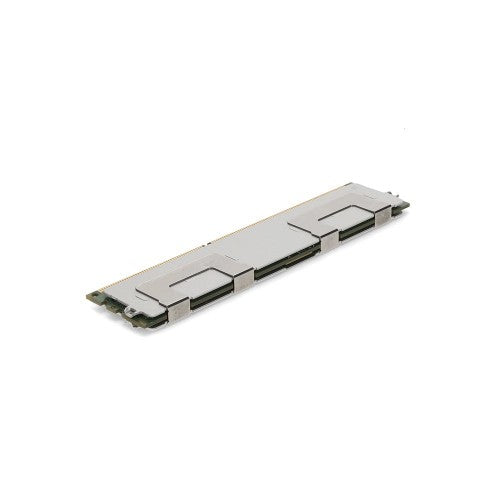 AddOn Networks 46W0763-AM memory module 32 GB 1 x 32 GB DDR3 240-pin DIMM ECC