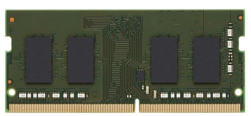 DELL VMNDF memory module 8 GB 1 x 8 GB DDR4 2666 MHz