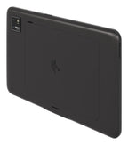 Zebra ET401 5G Qualcomm Dragonwing LTE-A 64 GB 10" 6 GB Wi-Fi 7 (802.11be) Black