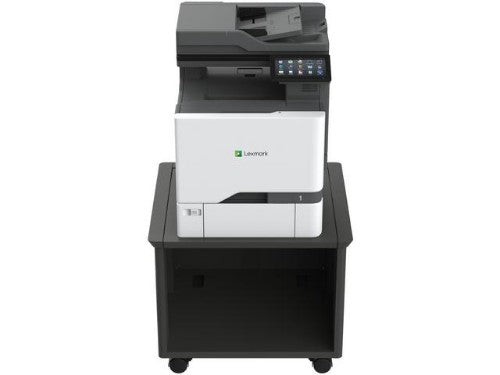 Lexmark CX730de Laser A4 1200 x 1200 DPI 42 ppm