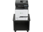 Lexmark CX730de Laser A4 1200 x 1200 DPI 42 ppm