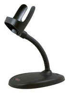 Honeywell Voyager 1250g Handheld bar code reader 1D Laser Black
