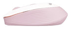 Adesso iMouse A30P mouse Universal Ambidextrous RF Wireless Optical 1200 DPI