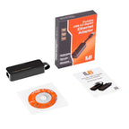 Siig LB-US0714-S1 network card Internal Ethernet 1000 Mbit/s