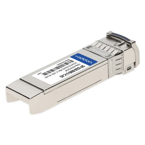AddOn Networks SFP-25GB-BX40-U-I-C-AO network transceiver module Fiber optic 25000 Mbit/s SFP28