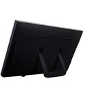 Viewsonic TD2230 computer monitor 21.5" 1920 x 1080 pixels Full HD LCD Touchscreen Multi-user Black