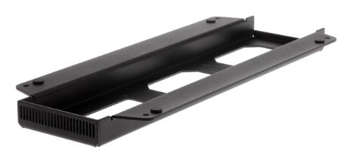 Axis 02035-001 mounting kit Black