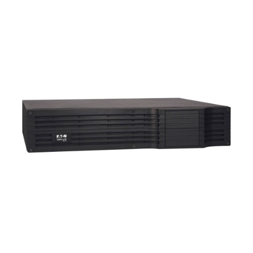 Tripp Lite BP48V24-2U UPS battery 48 V