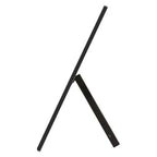 Viewsonic VX1655-4K portable TV/monitor Portable monitor Black 16" LED 3840 x 2160 pixels