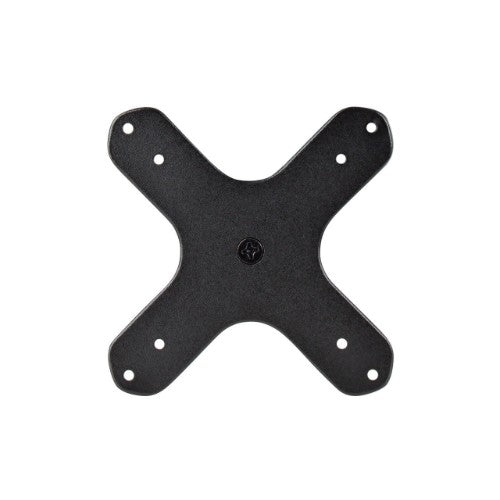 The Joy Factory MKP125 mounting kit Black