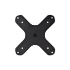 The Joy Factory MKP125 mounting kit Black