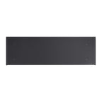 TP-Link Omada DS1016G network switch Unmanaged Gigabit Ethernet (10/100/1000) 1U Black