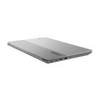 Lenovo ThinkBook 15 G4 ABA AMD Ryzen™ 7 5825U Laptop 15.6" Full HD 16 GB DDR4-SDRAM 512 GB SSD Wi-Fi 6 (802.11ax) Windows 11 Pro English Gray