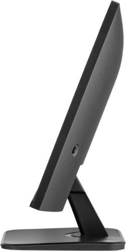 Viewsonic VA2456A-MHD computer monitor 24" 1920 x 1080 pixels Full HD LED Black