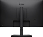 DELL E2426HB 24" LCD 1920 x 1080 pixels Full HD