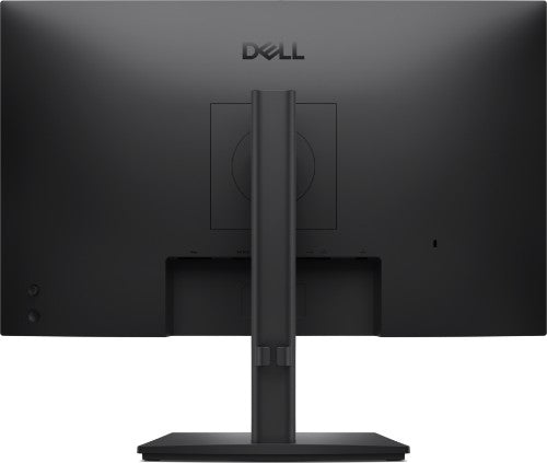 DELL E2426HB 24" LCD 1920 x 1080 pixels Full HD