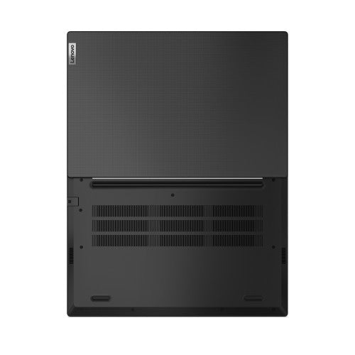 Lenovo V14 G5 IRL Intel Core 5 210H Laptop 14" Full HD 8 GB DDR5-SDRAM 256 GB SSD Wi-Fi 6 (802.11ax) Windows 11 Pro English Black