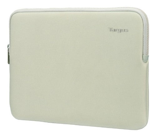 Targus TBS98305GL laptop case 16" Sleeve case Green