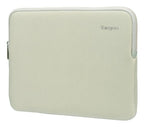 Targus TBS98305GL laptop case 16" Sleeve case Green