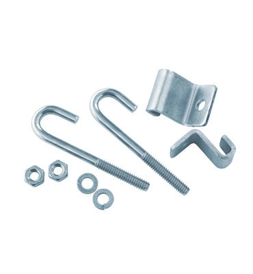 Legrand RRJC-T mounting kit Stainless steel