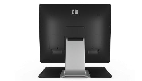 Elo Touch Solutions 1902L 19" LCD 235 cd/m² Black Touchscreen