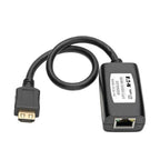 Tripp Lite B126-1P0 video splitter HDMI