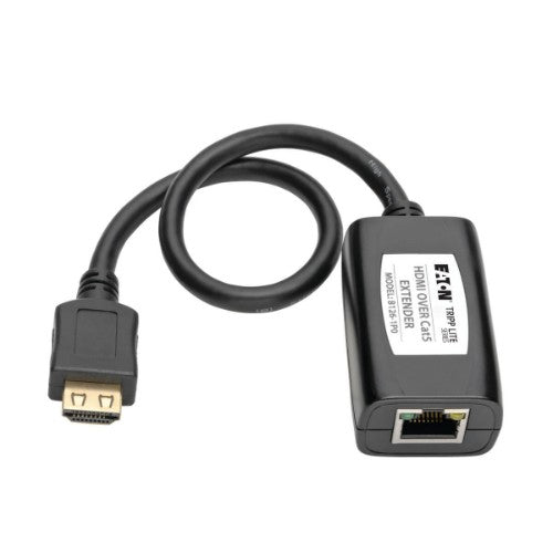 Tripp Lite B126-1P0 video splitter HDMI