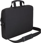 Case Logic VNAI-215 Black 15.6" Sleeve case
