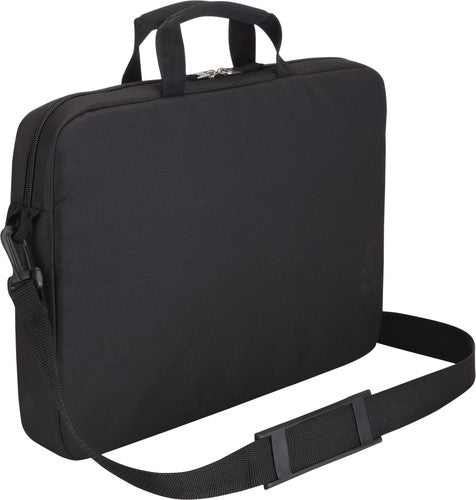 Case Logic VNAI-215 Black 15.6" Sleeve case