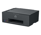 HP Tank Color Printer