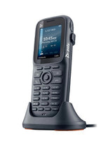 HP Poly Rove 20 DECT Phone Handset