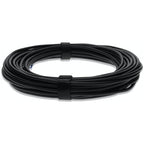 AddOn Networks MCP7H00-G002R30N-AO InfiniBand/fibre optic cable 78.7" (2 m) QSFP28 2xQSFP28 Black
