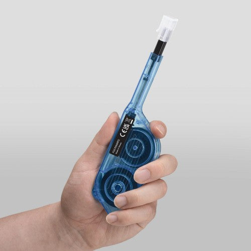 StarTech.com FOCPENMPO fibre optic cleaning accessory
