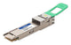 AddOn Networks QDD-800GB-2XFR4-J-AO network transceiver module Fiber optic 8000000 Mbit/s QSFP-DD 1310 nm